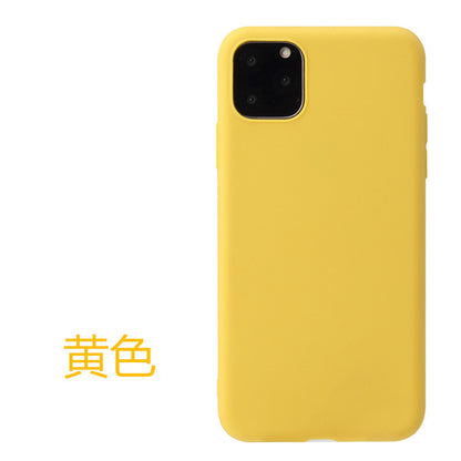 IPhone TPU pro plus iPhone TPU case