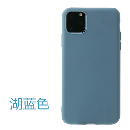 IPhone TPU pro plus iPhone TPU case