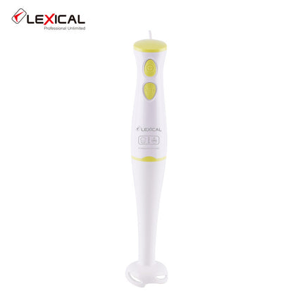Kitchen household baby food supplement machine stainless steel food cooking machine electric hand-held immersion blender cooking stick