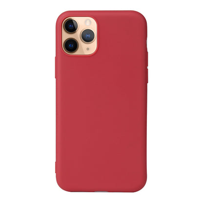 IPhone TPU pro plus iPhone TPU case