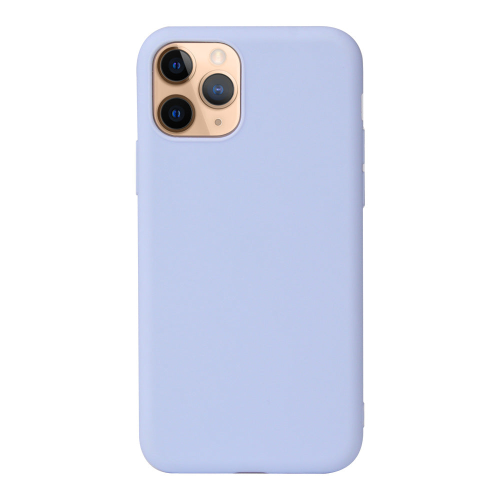 IPhone TPU pro plus iPhone TPU case
