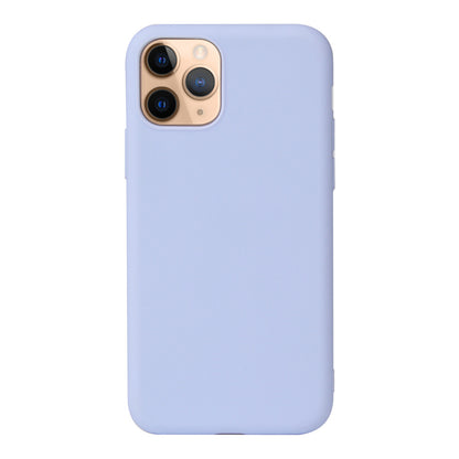 IPhone TPU pro plus iPhone TPU case