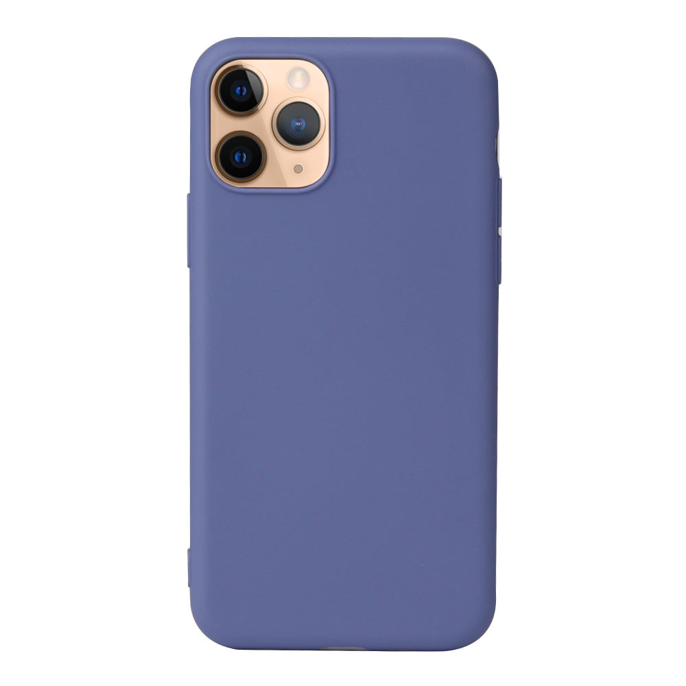 IPhone TPU pro plus iPhone TPU case