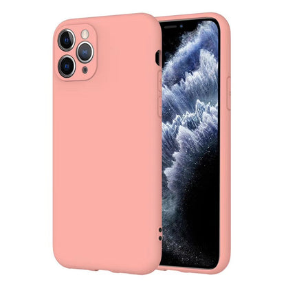 IPhone TPU pro plus iPhone TPU case