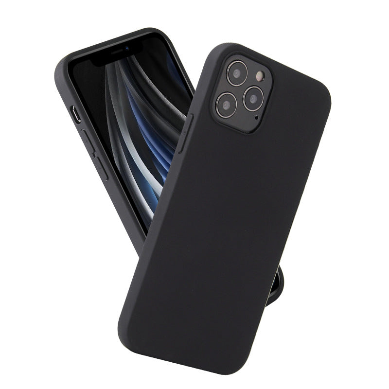 IPhone TPU pro plus iPhone TPU case