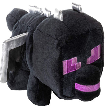 Minecraft MC game plush toy coolie scared doll ender dragon doll doll new manufacturer