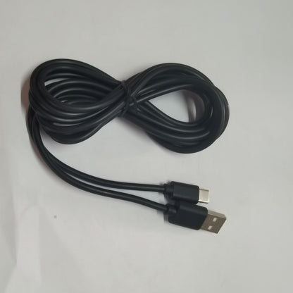 PS switch xbox xsax type-c CE