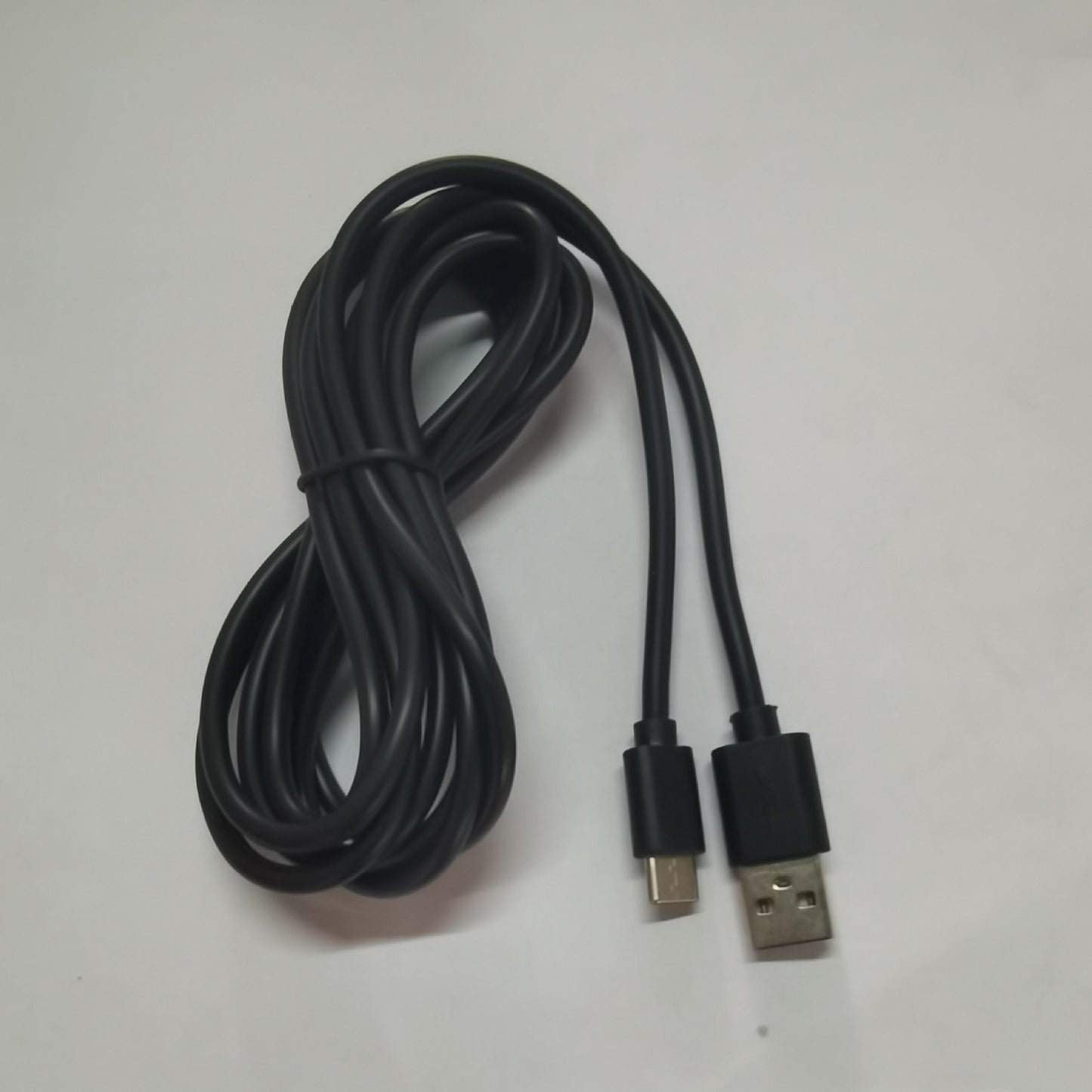 PS switch xbox xsax type-c CE