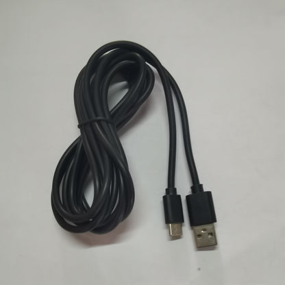 PS switch xbox xsax type-c CE