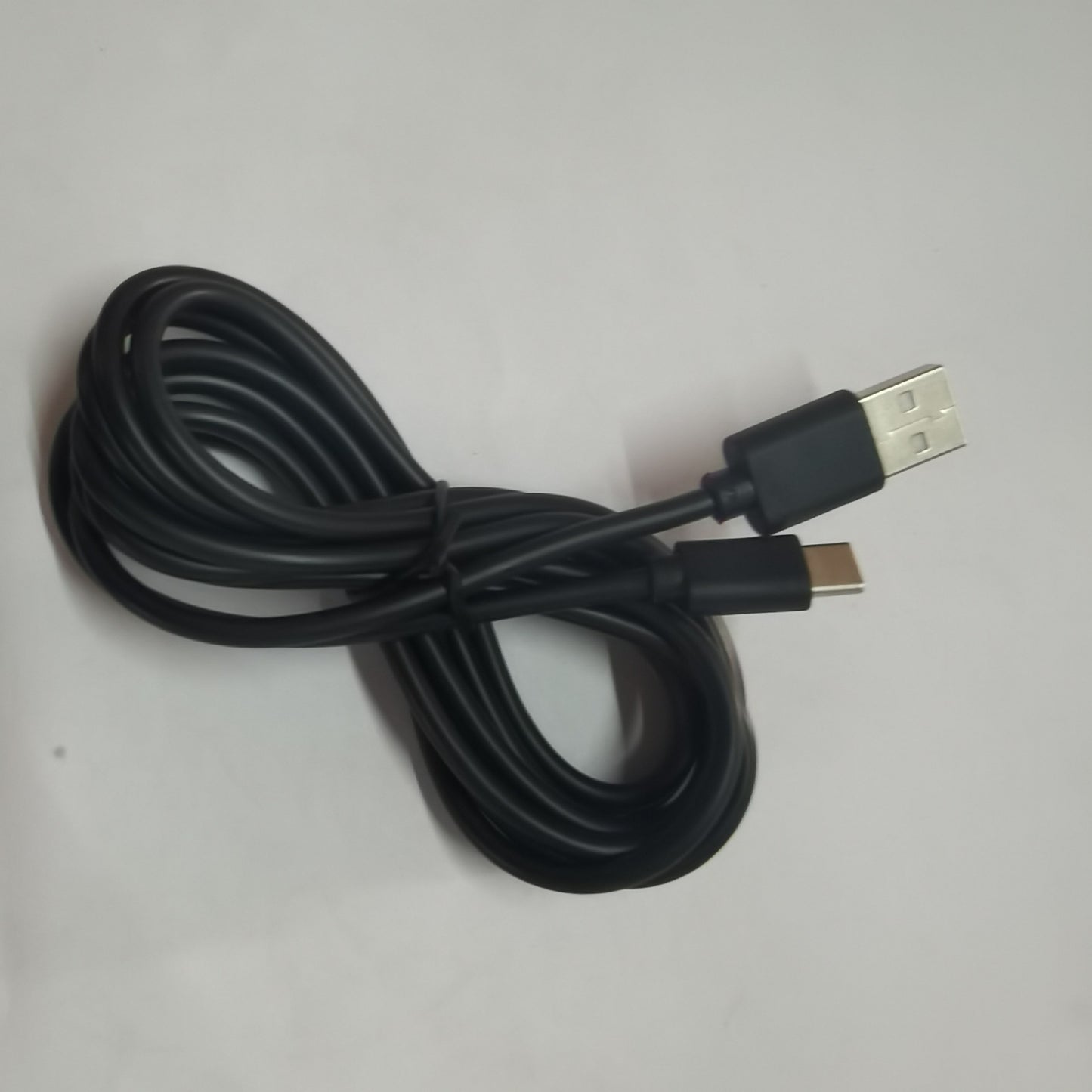 PS switch xbox xsax type-c CE