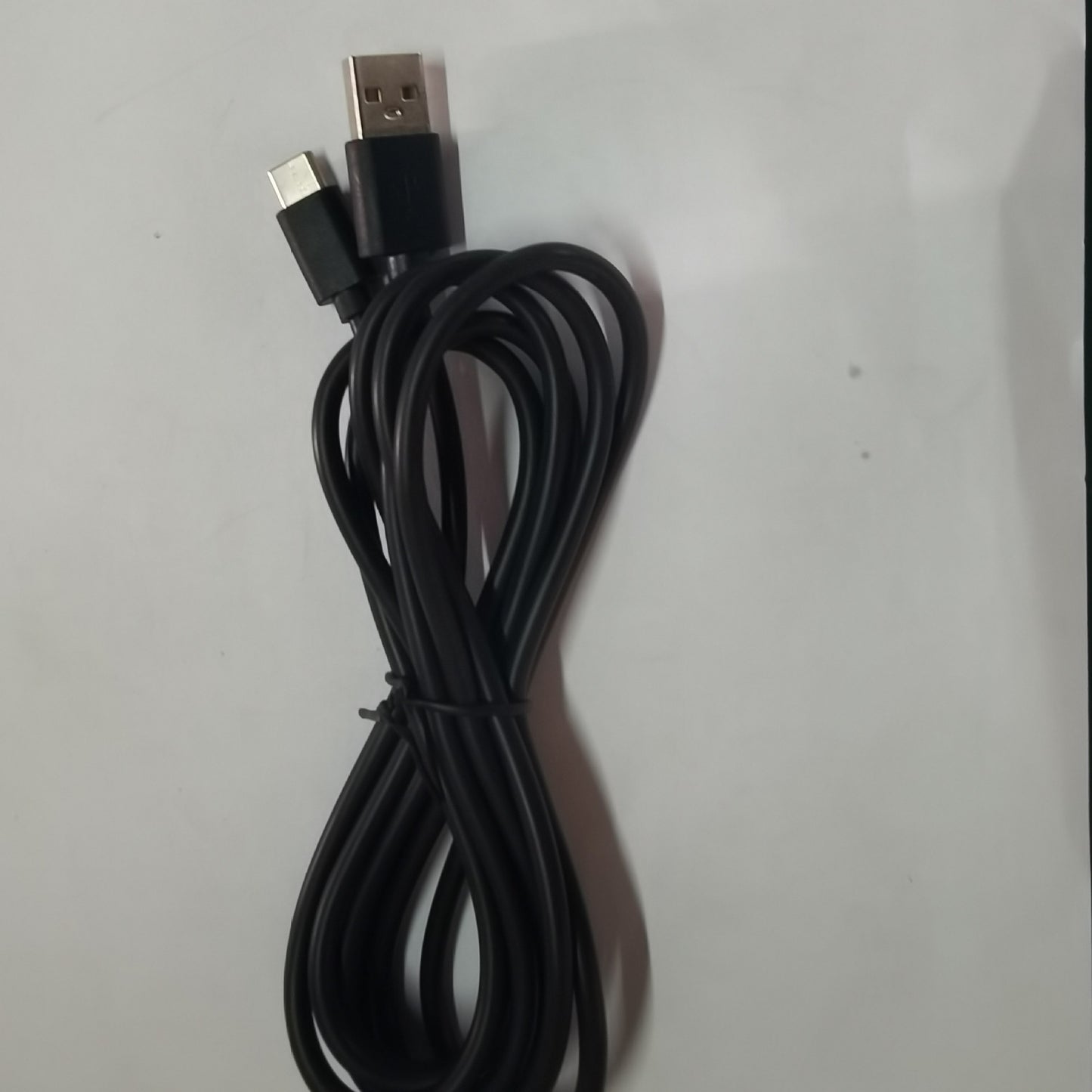 PS switch xbox xsax type-c CE