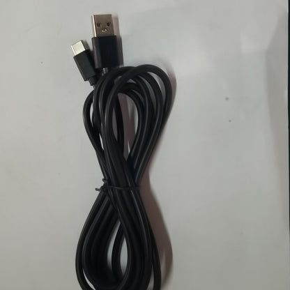 PS switch xbox xsax type-c CE