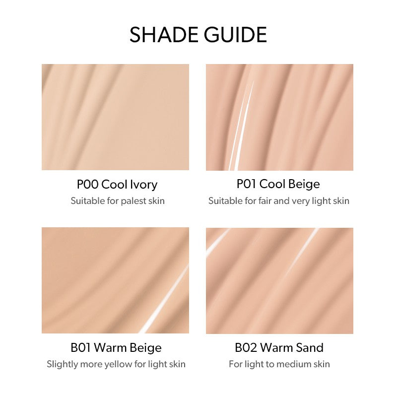 Makeup Liquid Foundation Correct Face Skin Tone Lasting Liquid Foundation Perfectdiary Hot-selling Waterproof Female 3 Years