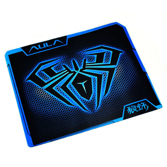 keyboard pad increase mouse pad mouse pad game mouse pad game natural rubber pad