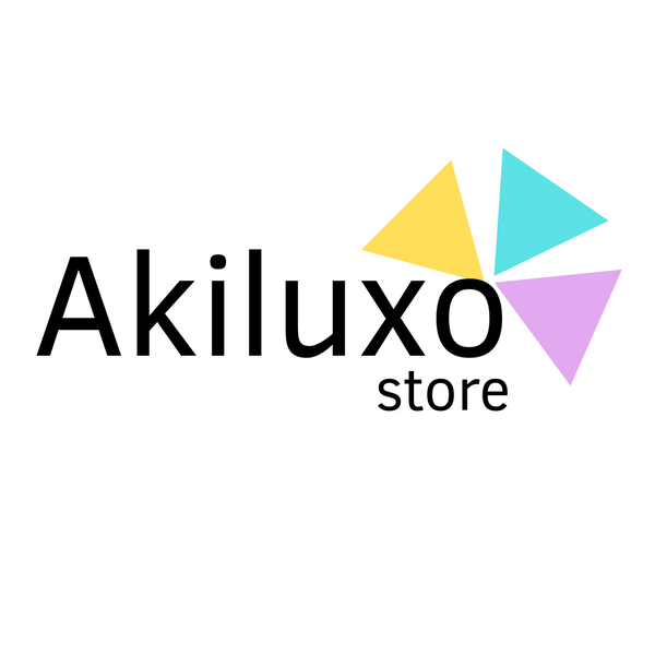 Akiluxo Store