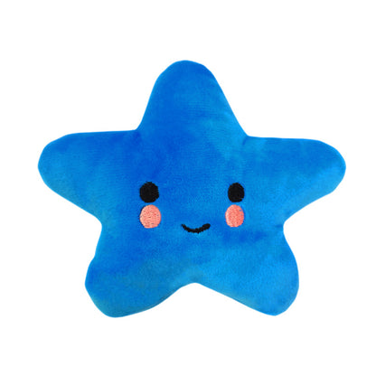 Pet sounds, toys, dogs, plush toys, cat supplies, teeth-resistant pet toys, hits