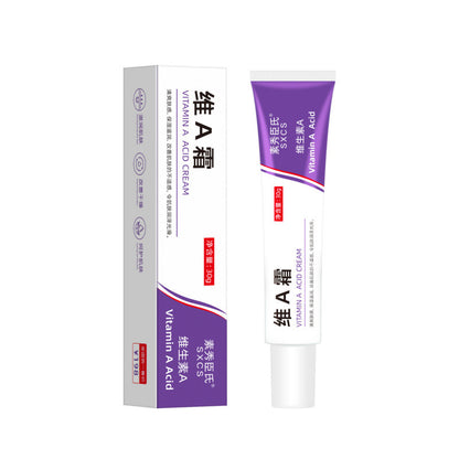 Centella Asiatica ointment + arbutin cream moisturizing and brightening skin tone, lightening spots, brown spots, acne scars, melanin cream