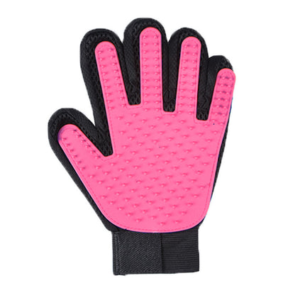 Cat Gloves