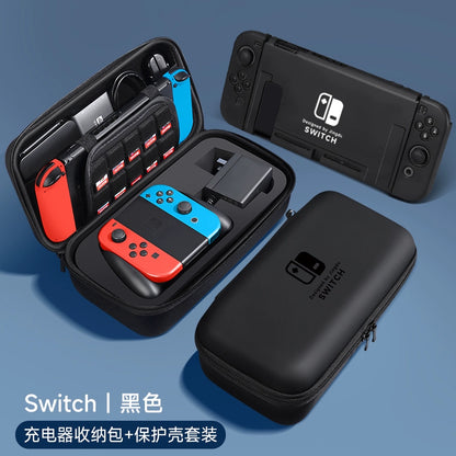 Switch switcholed ns switchlite siwch