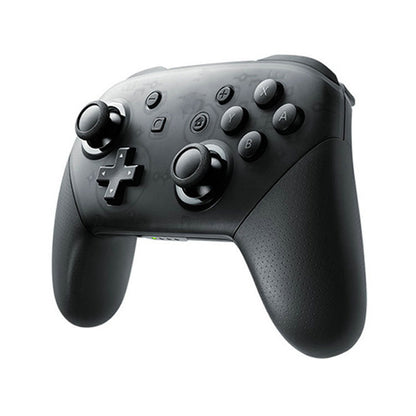 Switch PRO Smash Bros. Wireless Handle Alien Jet Fighter 2 Handle NFC Wake Up Full-featured Handle