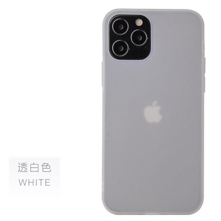 IPhone TPU pro plus iPhone TPU case
