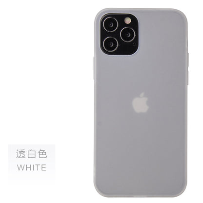 IPhone TPU pro plus iPhone TPU case