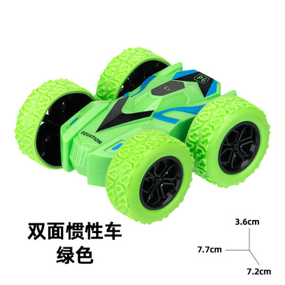 Children's toys, excavators, inertia, 4x4 cars, stunt bugs, boys' toy cars, children's stalls, stalls