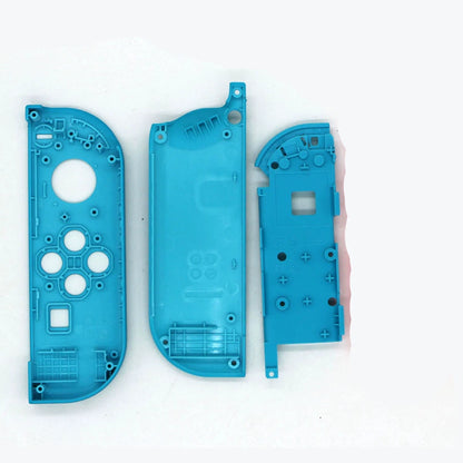 Switch handle original shell NS left and right handle shell JOY-CON handle replacement shell repair parts