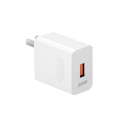 spot for 200W Huawei 150W Honor 120W Super Fast Charger Charger Head Mobile Phone Charger Head
