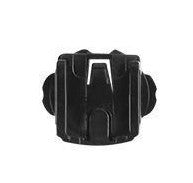 Patch fit: igs Blackbird WAHOO Garmin Garmin watch stand base, dial, chuck, bicycle accessories