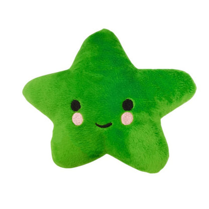 Pet sounds, toys, dogs, plush toys, cat supplies, teeth-resistant pet toys, hits