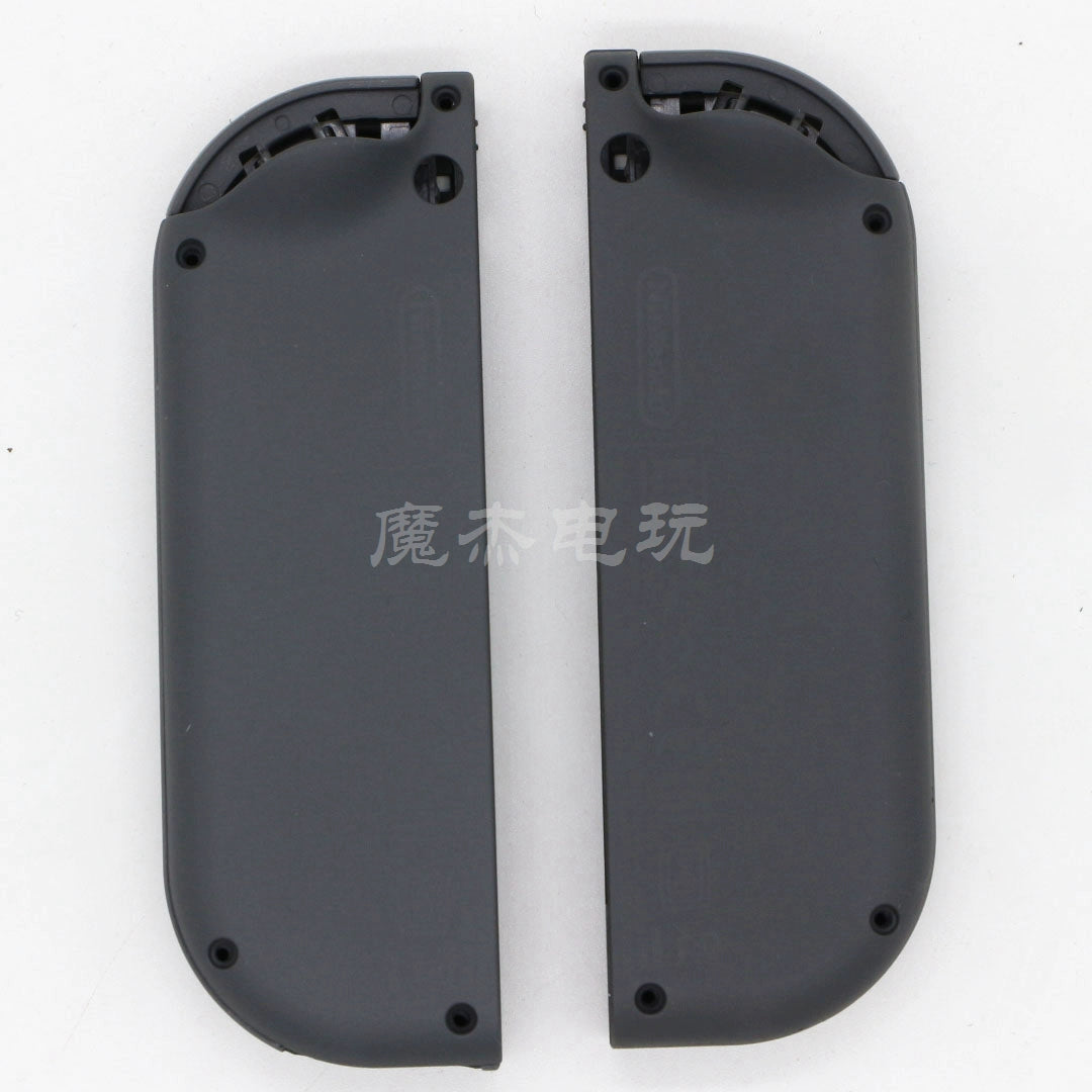 Switch handle original shell NS left and right handle shell JOY-CON handle replacement shell repair parts