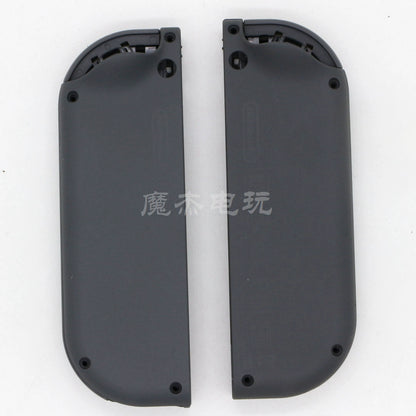 Switch handle original shell NS left and right handle shell JOY-CON handle replacement shell repair parts
