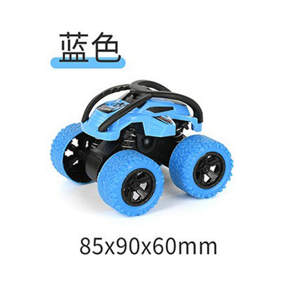 Children's toys, excavators, inertia, 4x4 cars, stunt bugs, boys' toy cars, children's stalls, stalls