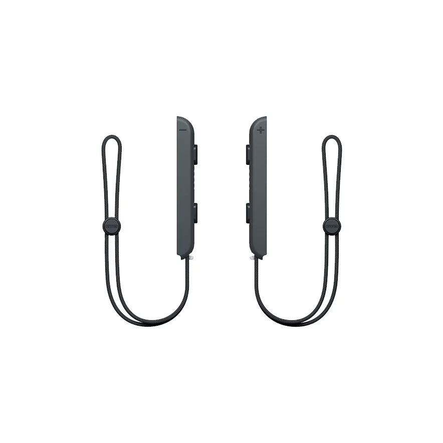 Nintendo switch original accessories ns TV base handle grip handle rope wrist strap power adapter charging