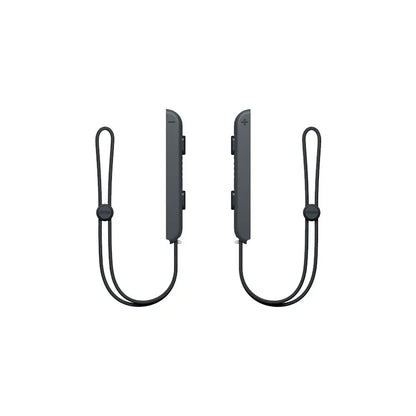 Nintendo switch original accessories ns TV base handle grip handle rope wrist strap power adapter charging