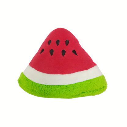 Pet sounds, toys, dogs, plush toys, cat supplies, teeth-resistant pet toys, hits