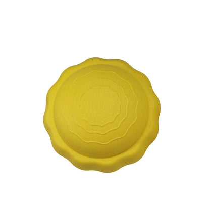 Children's Rainbow River Crossing Stone EPP Sensory Integration Training Equipment Stepping Stone Balance Training Bridge Stone Children's Toys