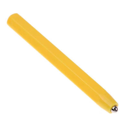 Alphanumeric magnetic writing board steel beads magnetic drawing board educational creative toys factory direct export to Europe and America