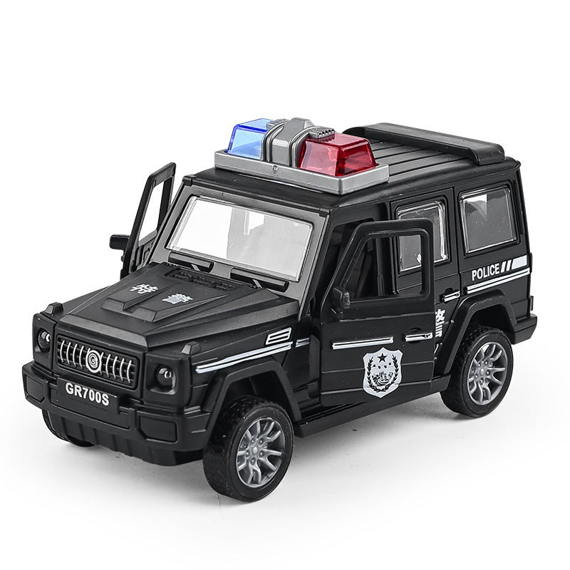Children's toys, excavators, inertia, 4x4 cars, stunt bugs, boys' toy cars, children's stalls, stalls