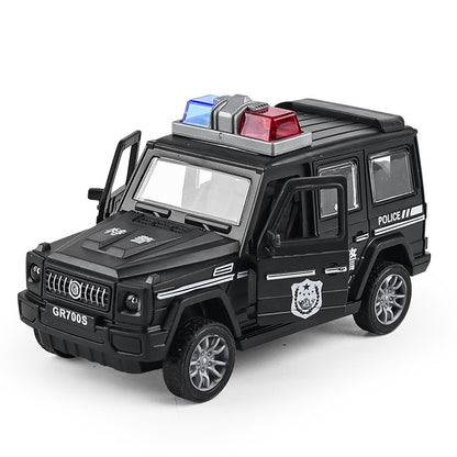 Children's toys, excavators, inertia, 4x4 cars, stunt bugs, boys' toy cars, children's stalls, stalls