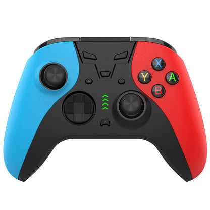 NS Pro PC Switch
