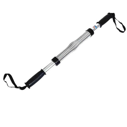 Arm strength machine can be adjusted 50kg 40kg 30-60 training muscle fitness professional sports multifunctional arm power bar