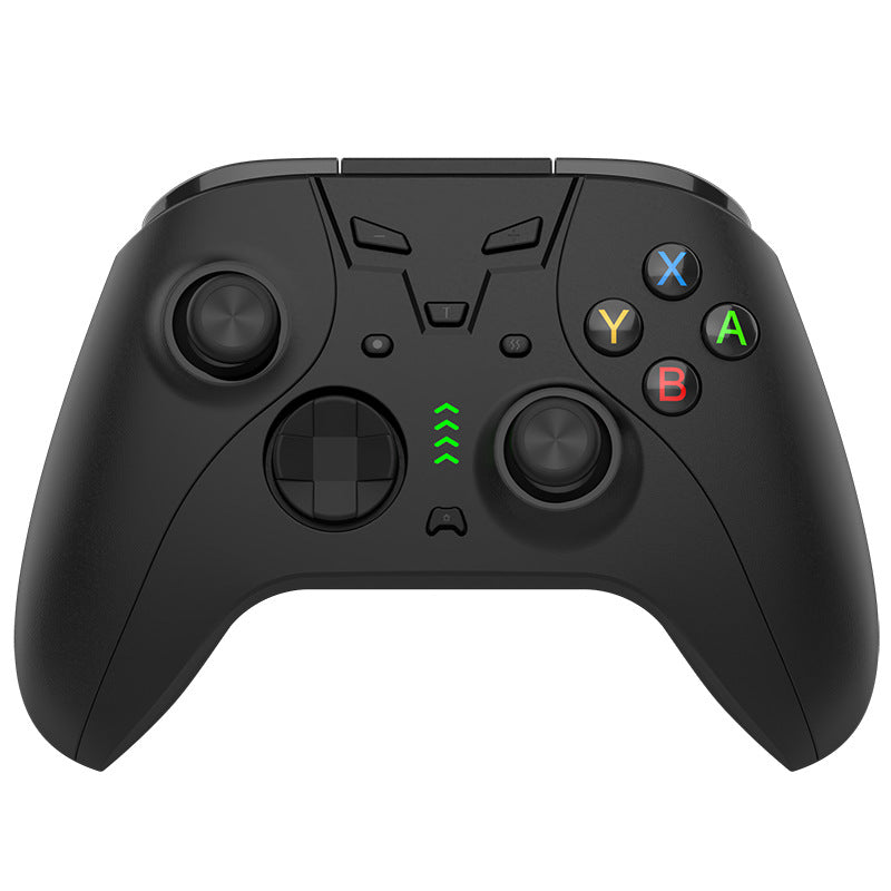 NS Pro PC Switch
