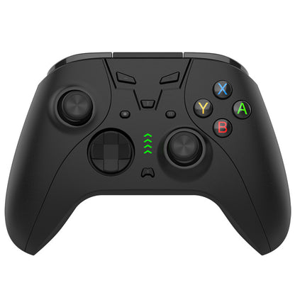 NS Pro PC Switch