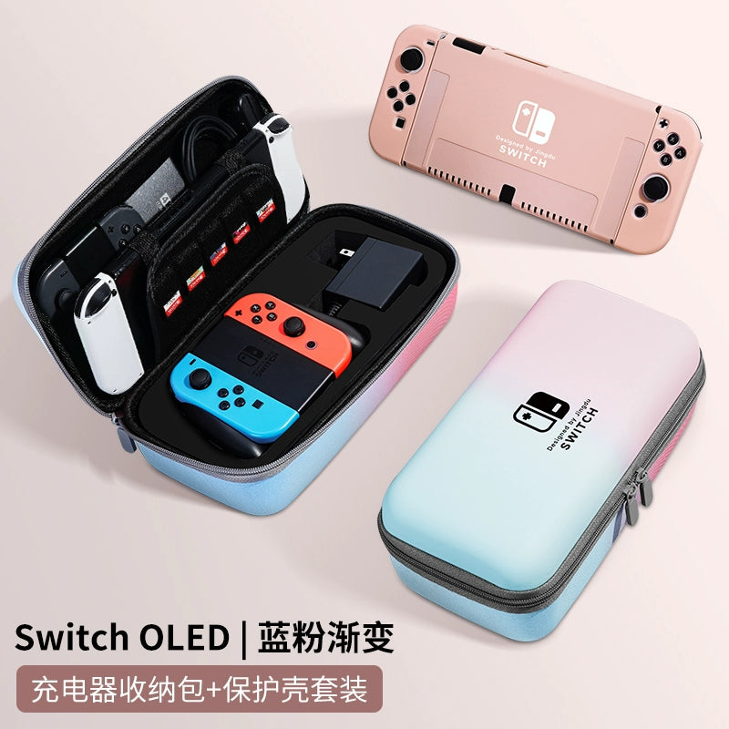 Switch switcholed ns switchlite siwch