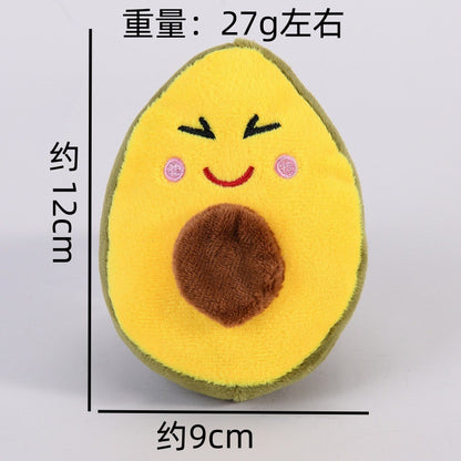 Pet sounds, toys, dogs, plush toys, cat supplies, teeth-resistant pet toys, hits