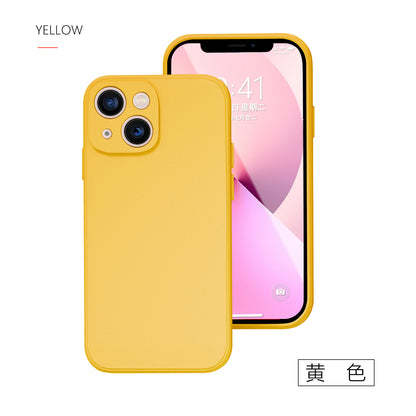 IPhone tpu Promax / plus
