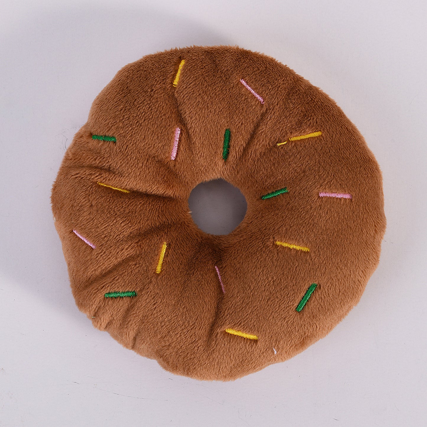 Pet sounds, toys, dogs, plush toys, cat supplies, teeth-resistant pet toys, hits