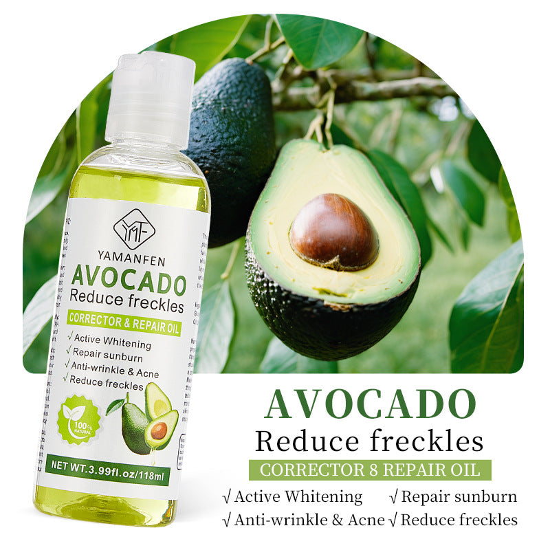 castor oil, natural emollient, vegetable oil, argan oil, avocado oil, facial body care, hair care, massage, essential oils, and skin care